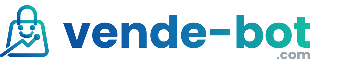 VendeBot
